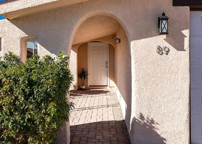 Relax And Unwind - Pool - New - - Spacious