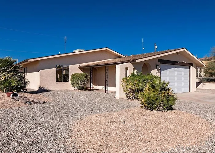 Relax And Unwind - Pool - New - - Spacious *